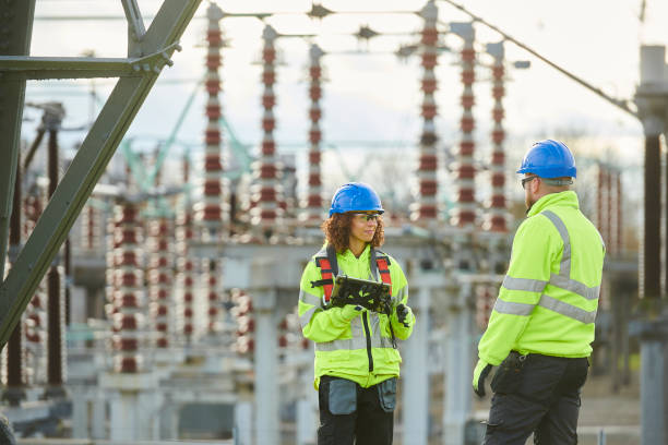 Reliable Lone Tree, IA Electrician Solutions
