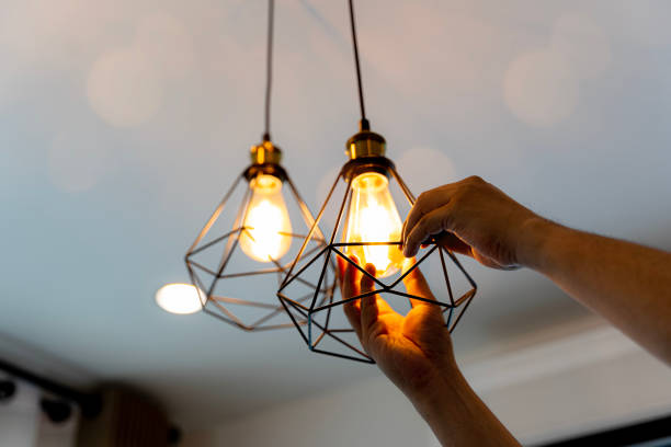  Lone Tree, IA Electrician Pros
